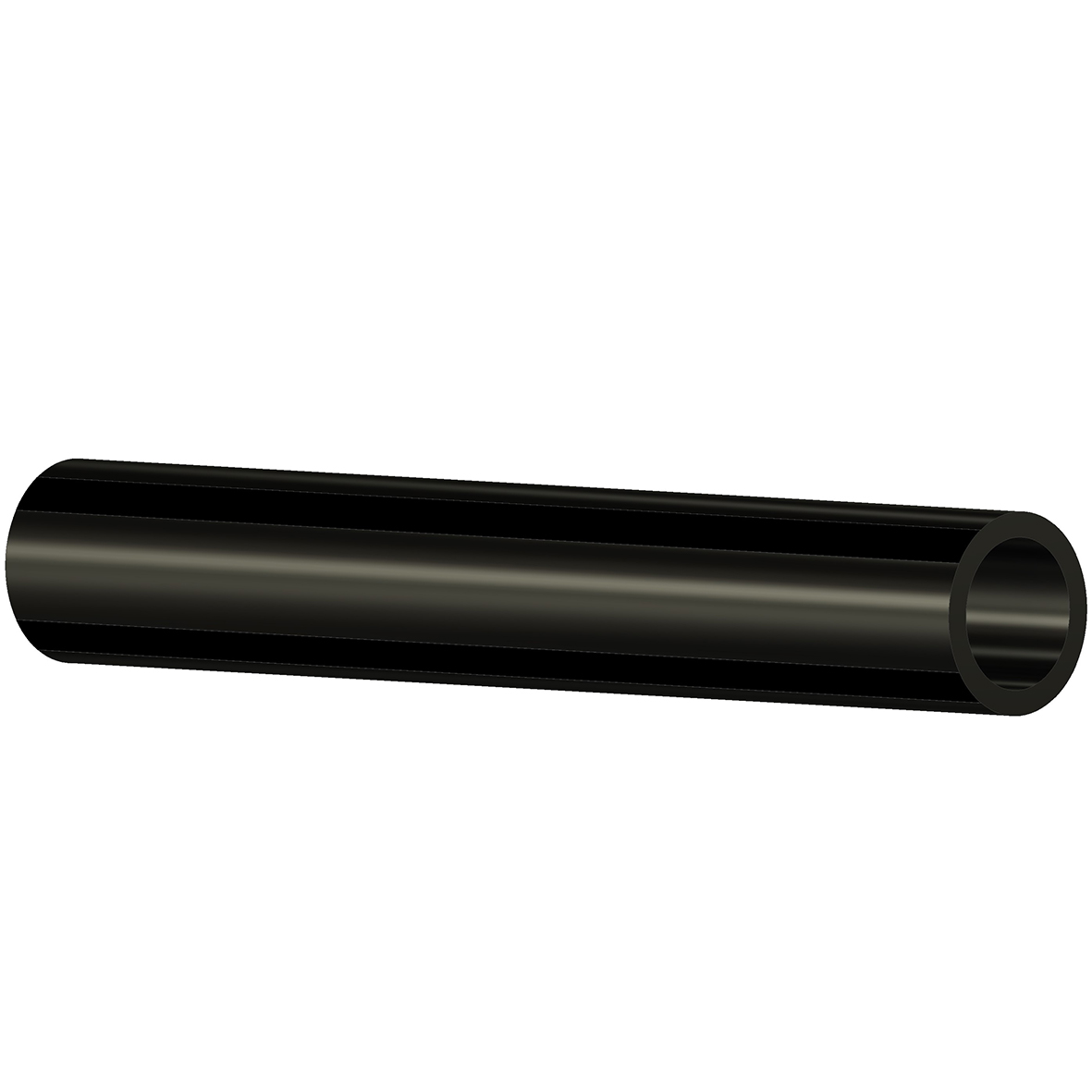 MIKRODUKT HEXATRONIC MICRODUCT 16/12 BU1 1000M