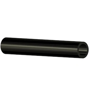 hexatronic Mikrokanava hexatronic db 16/12mm musta
