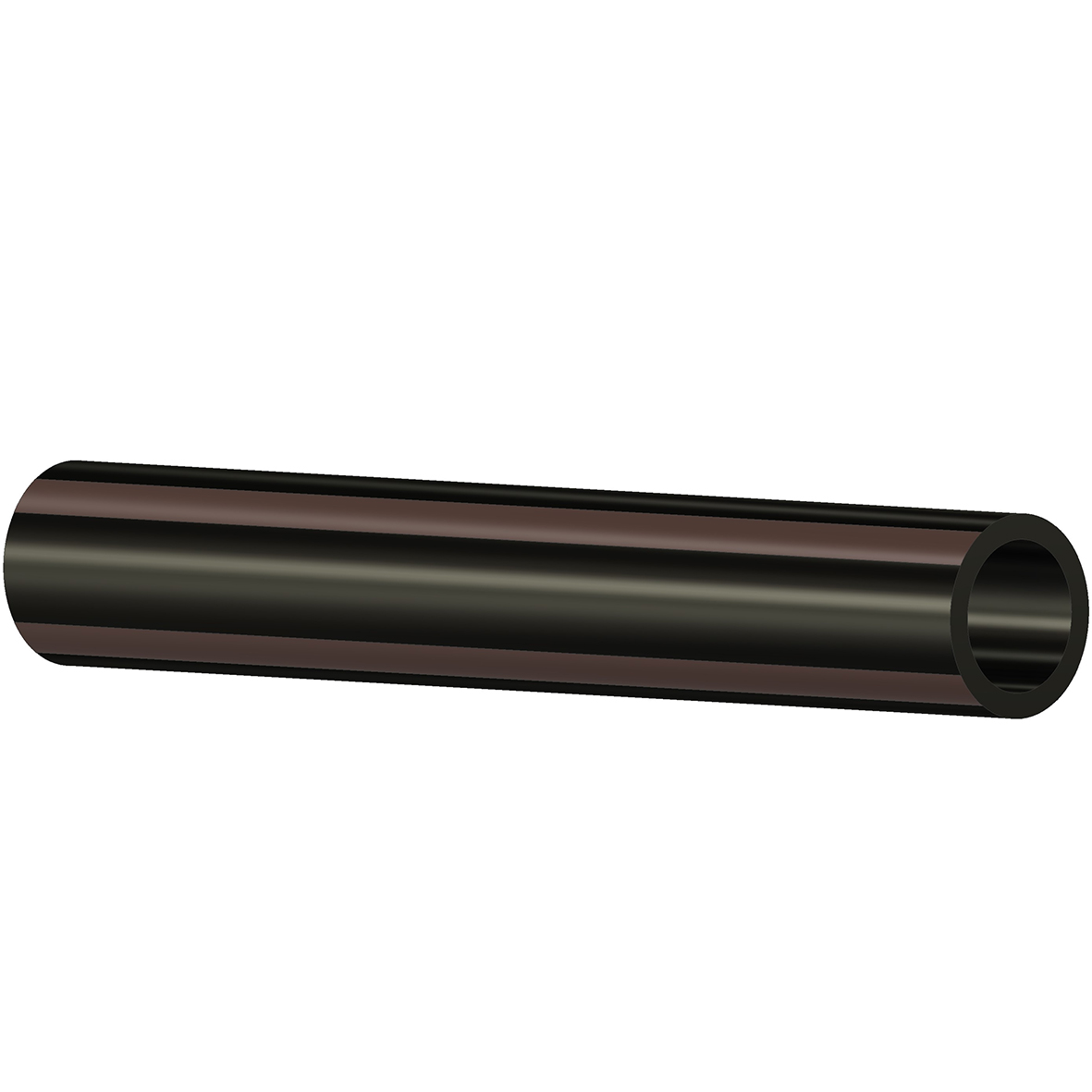 MIKRODUKT HEXATRONIC MICRODUCT 16/12 BU1 1000M