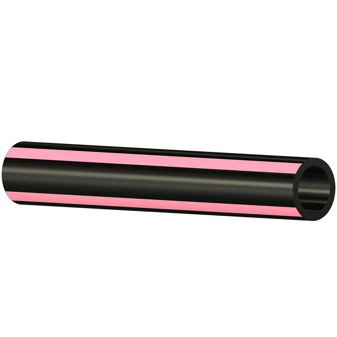 MIKRODUKT HEXATRONIC MICRODUCT 16/12 BU1 1000M