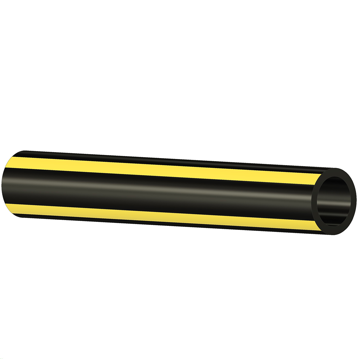 MIKRODUKT HEXATRONIC MICRODUCT 16/12 BU1 1000M