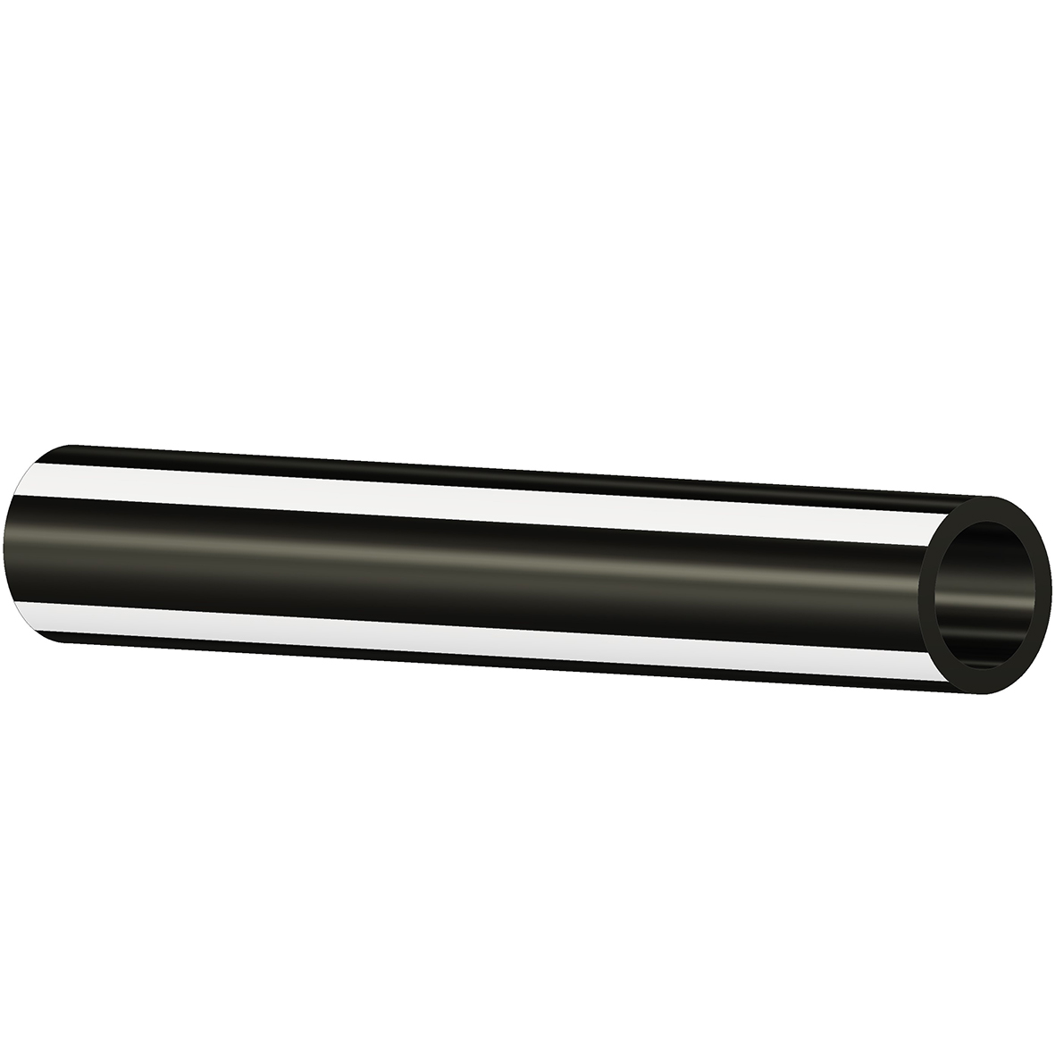 MIKRODUKT HEXATRONIC MICRODUCT 16/12 BU1 1000M