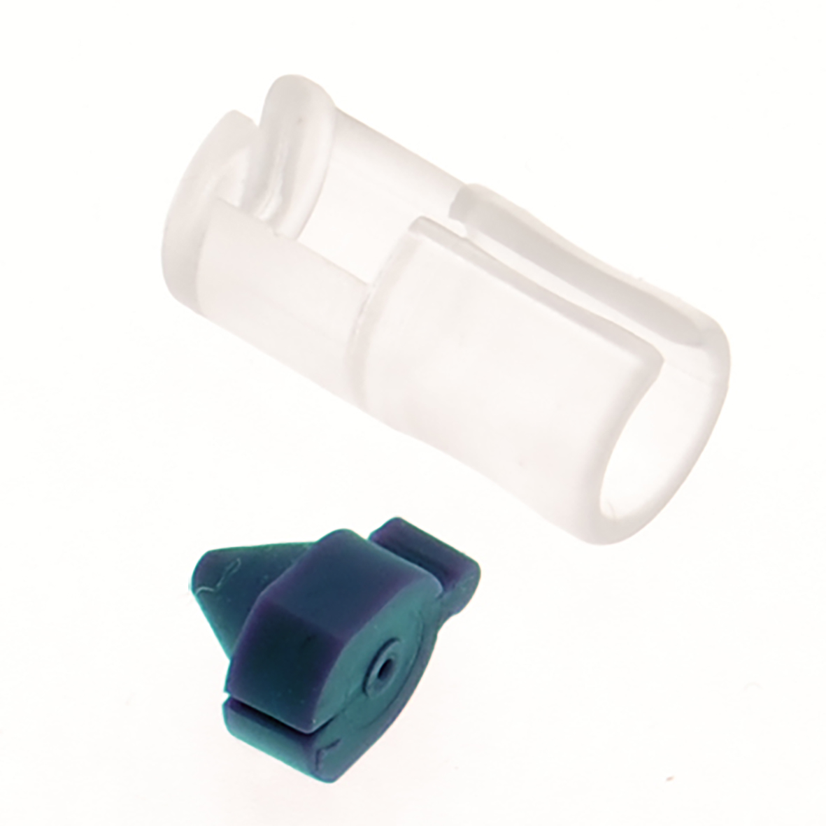 TÄTNING 7MM DELBAR 2,1MM
