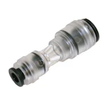 MIKRODUKT KOPPLING REDUCER 14/10 -<gt/< 12/10MM