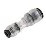 MICRODUCT CONNECTOR REDUCER 14/10 -<gt/< 12/10MM