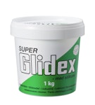 GLIDEX GLIDING AGENT 1kg GLIDEX
