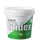 GLIDMEDEL UNIPAK 1Kg GLIDEX