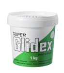 GLIDMEDEL GLIDEX SUPER 1KG