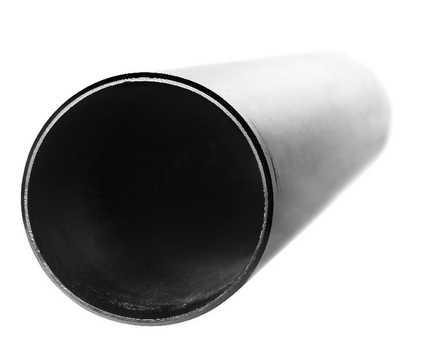 FODERRÖR139.7x5.0 L=3M EN10219-1 S235