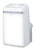 midea Portable ac midea pd1 12000btu r290