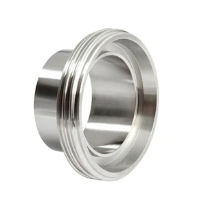 eurobinox sa Srieginis atvamzdis din11851 dn20/22,0 aisi316l