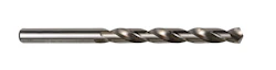 Stålbor HSS-G 11x142mm DIN 338