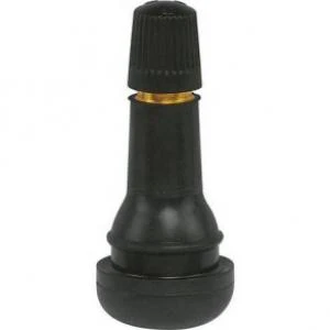 rema tiptop Ventilstomme 100 st/ps