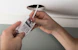 hide-a-lite Downlight optic quick iso vit 3000k