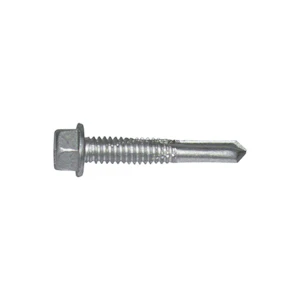 undefined Borrskruv pias hex ruspert 5,5x32/5 250