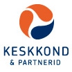 KESKKOND & PARTNERID