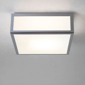 astro Kylpyhuonevalaisin mashik 200 ip44 1x60w max