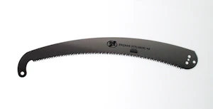 ragnar stålskog Reservsågblad mks 41 .
