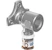 uponor Kraanipõlv s-press plus 16-1/2"sk
