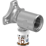 KRAANIPÕLV PIKK S-PRESS PLUS 16-1/2"SK