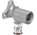 uponor Kraanipõlv pikk s-press plus 16-1/2"sk