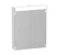 polaria Mirror cabin lumena polaria 600left rcd