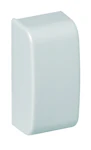 ÄNDSTYCKE 18X35 RAL9003