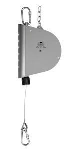 elis elektro Balanseblokk 0,5-2 kg mp-u128