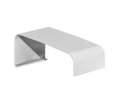 DEKKSKJØT FOR TB1340/1740 NATUR TBMP3-1