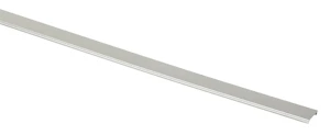 elis elektro Front 32mm 3m natur tba22-1