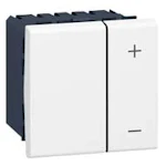 UNIVERSALDIMMER 40-400VA