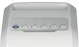 midea Ilmanviilennin midea ac100-a