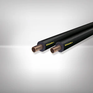 armacell Izoliacija ht/armaflex s ht-30x022-swh