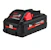 milwaukee Batteri m18 hb3 high output™ batteri
