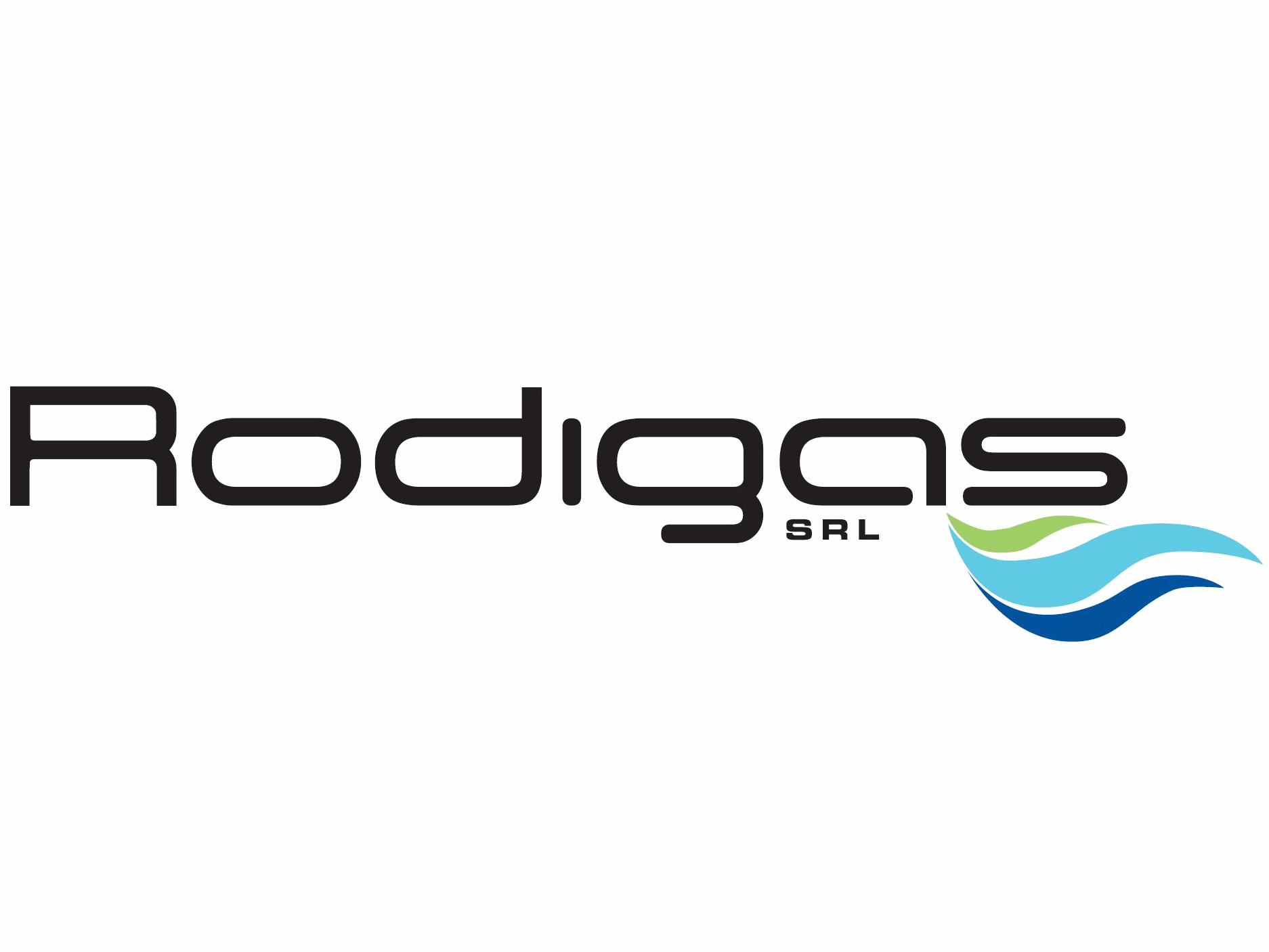 RODIGAS