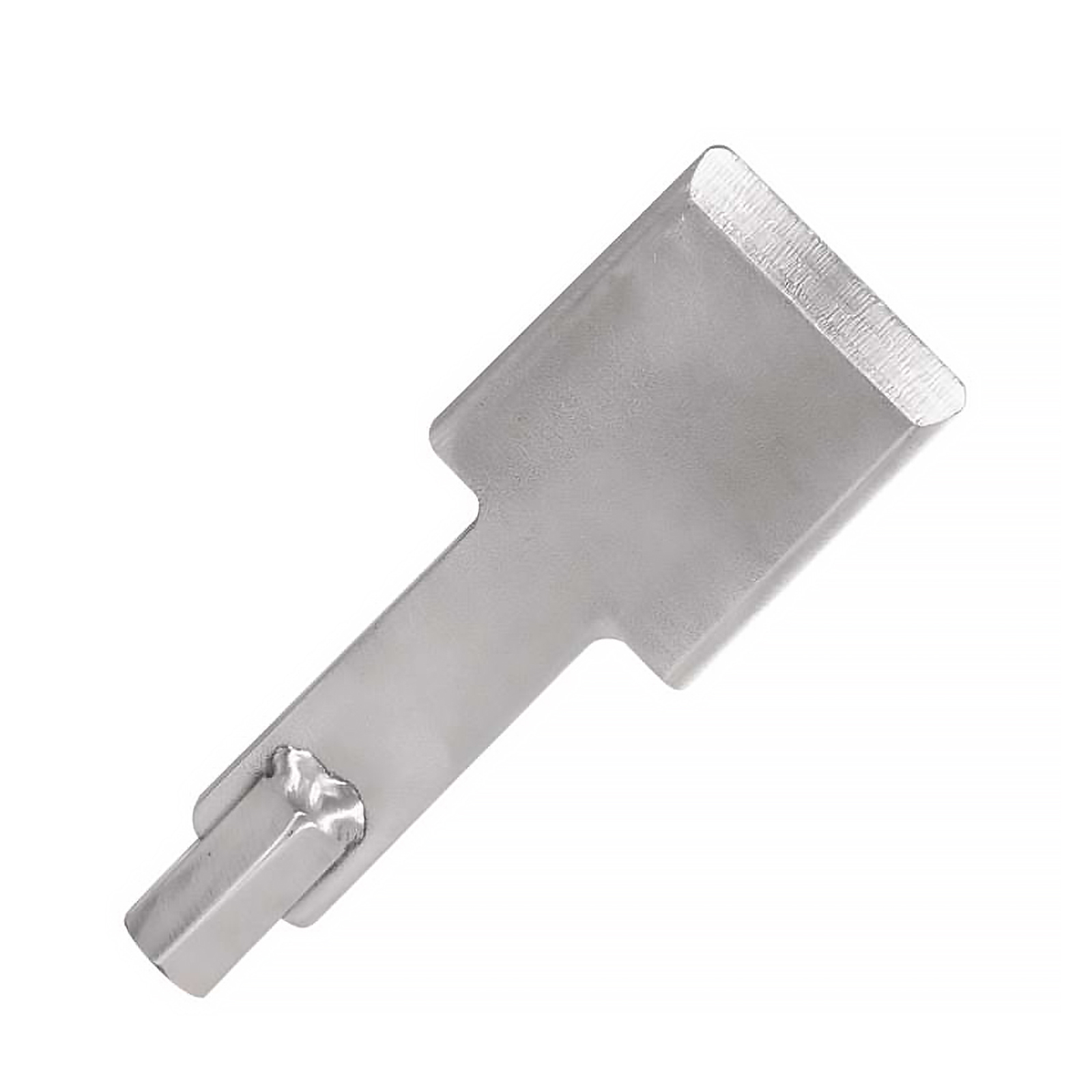 Spacer Tool 20-30-40