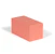 nortelco Mct utfyl.pakkb. lycron 12x10/0 mct