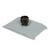 nortelco Mct pressplate glassfiber presspl. m/t.bolt mct