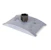 nortelco Mct-pressplate emp forsinket m/t.bolt