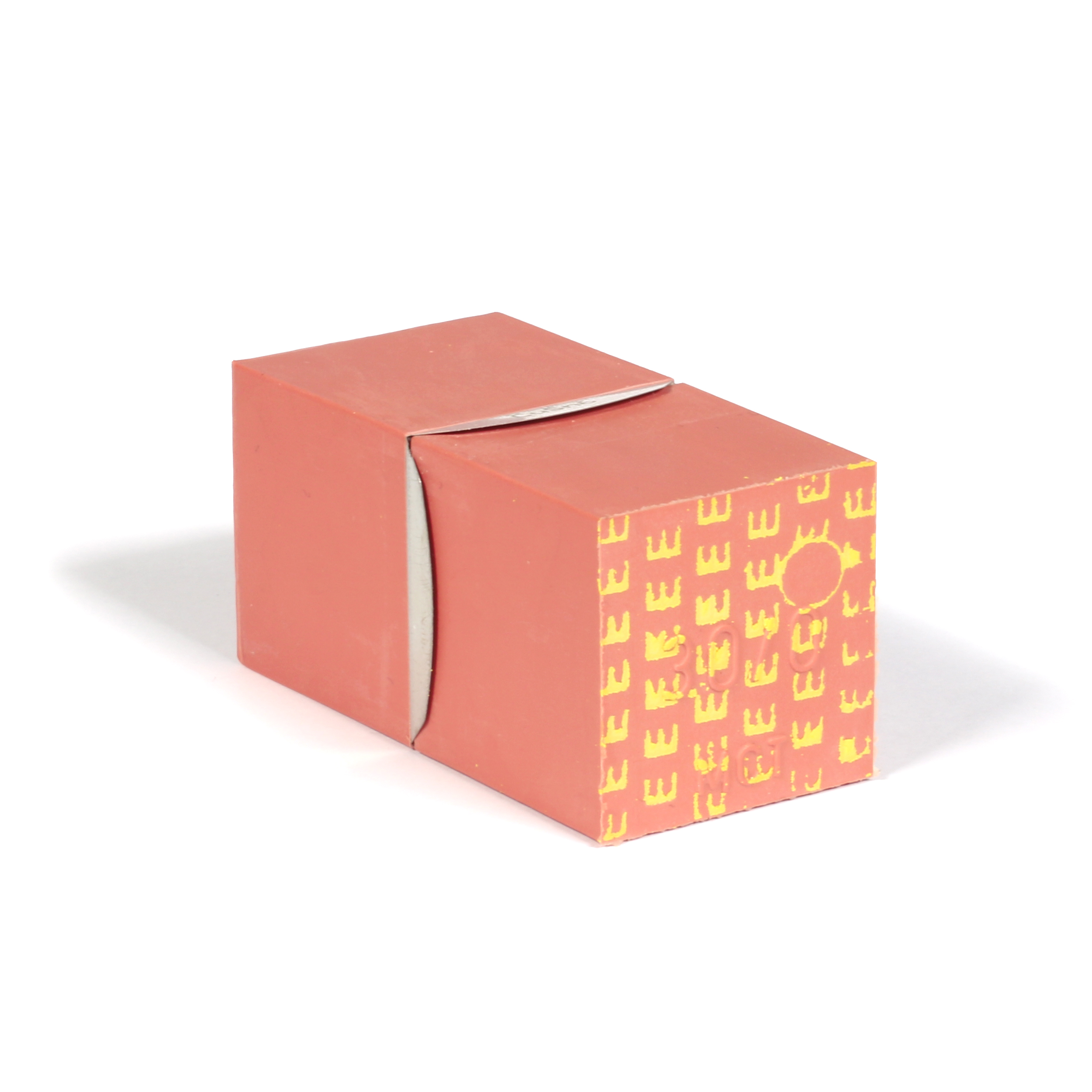 MCT-pakkbit 60/0 EMC