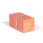 MCT-pakkbit 60/0 EMC