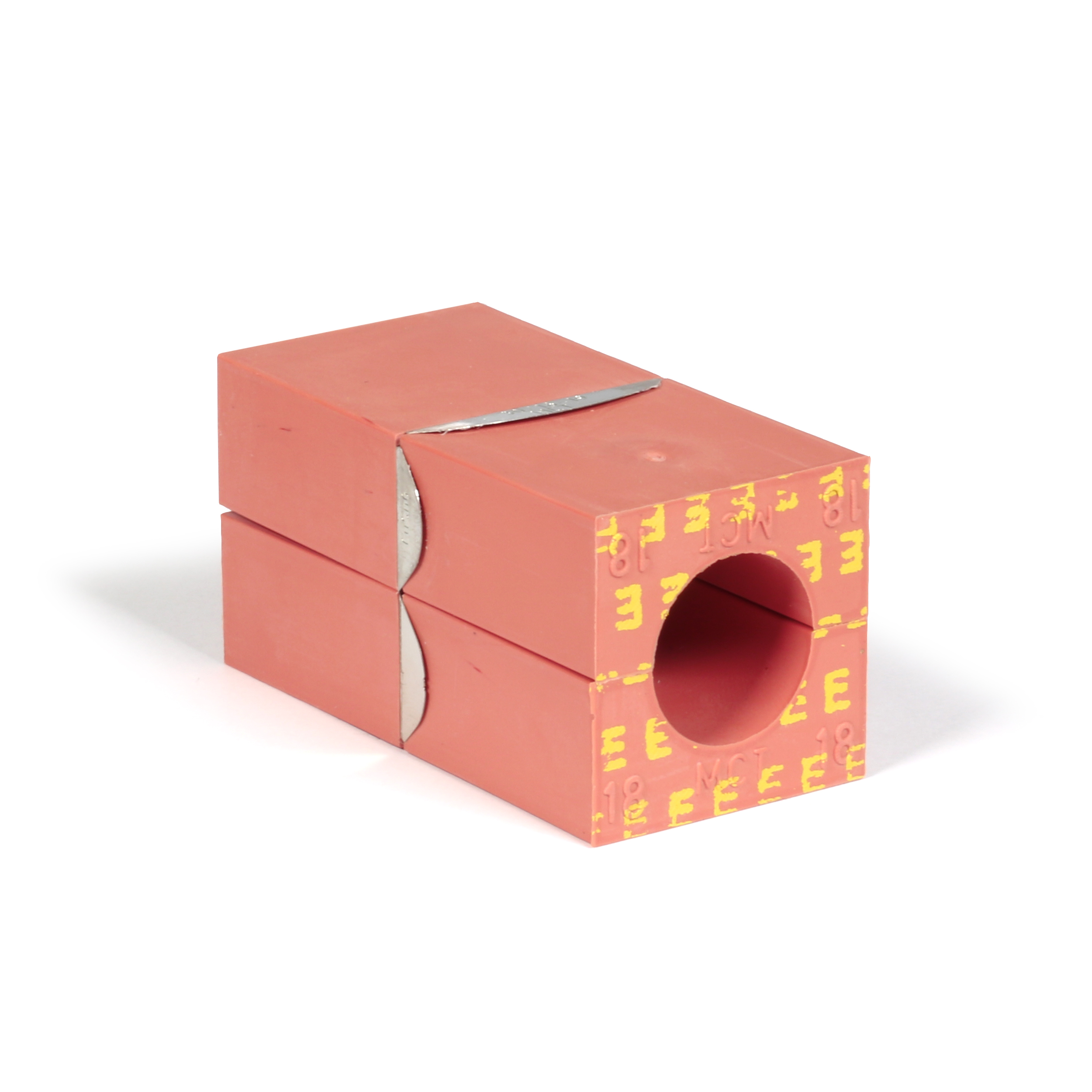MCT-pakkbit 30/22 EMC