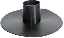 STEAMSTOP GASKET HT-110, 130 MM HIGH