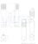 vilpe Saneering serie vilpe ross 160/160 beige