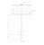onnline Floodlight pole 12to15/76