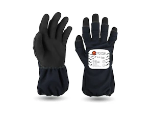 y.berger & co 13-4 heat af-50 str 11