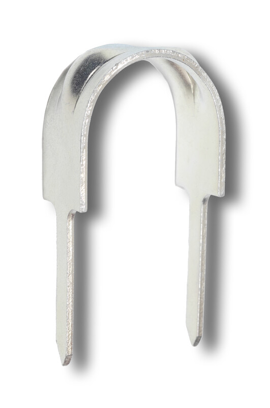 HAMMER-IN BRACKET LETTI 32-2B/35 XXL