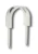 norwesco Hammer-in bracket letti 32-2b/35 xxl