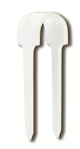norwesco Lyöntikiinnike letti 8-2b/25p