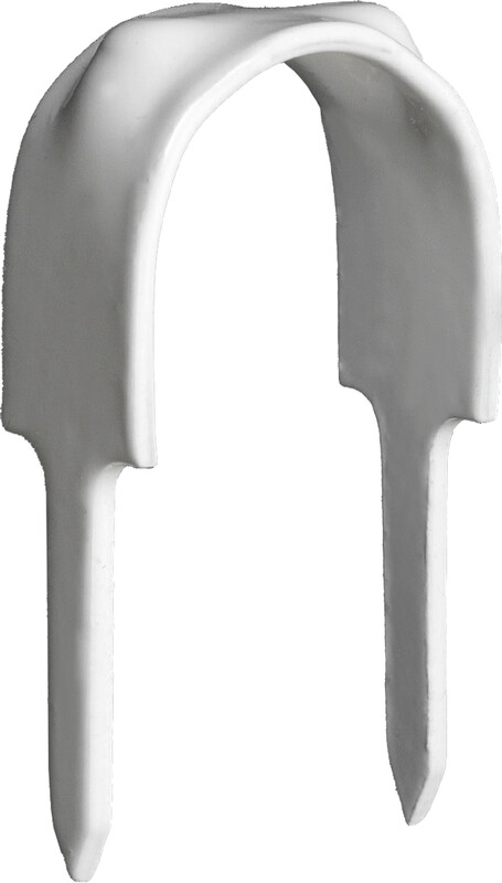 HAMMER-IN BRACKET LETTI 16-2B/16P